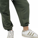 completo tessuto bielastico elite